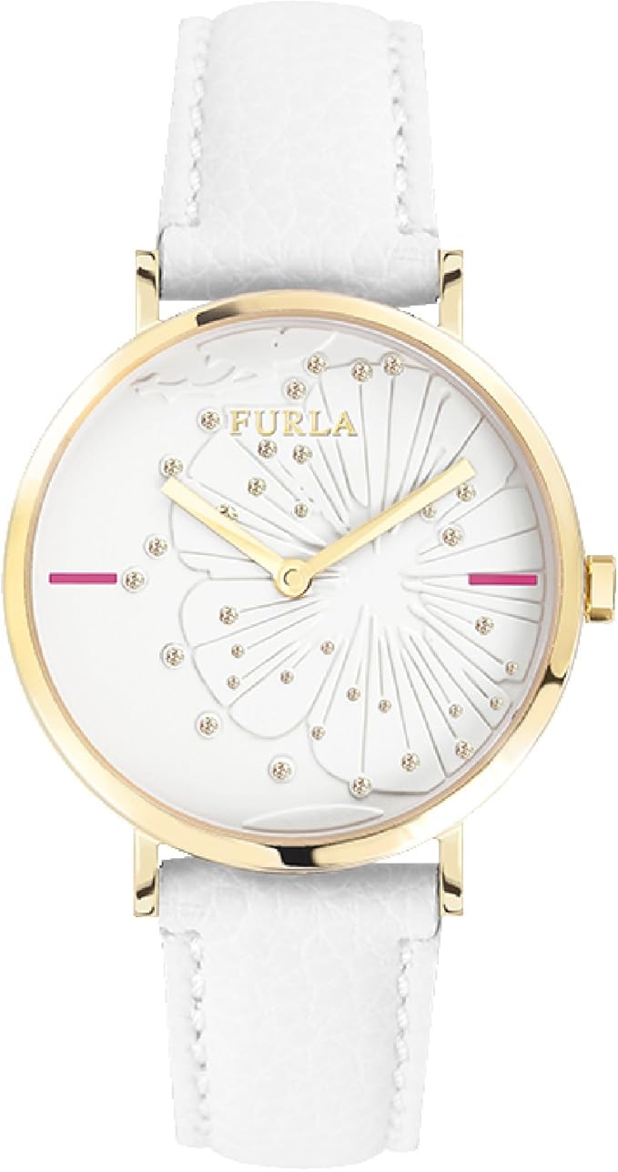 furla 女式手表 r4251108501